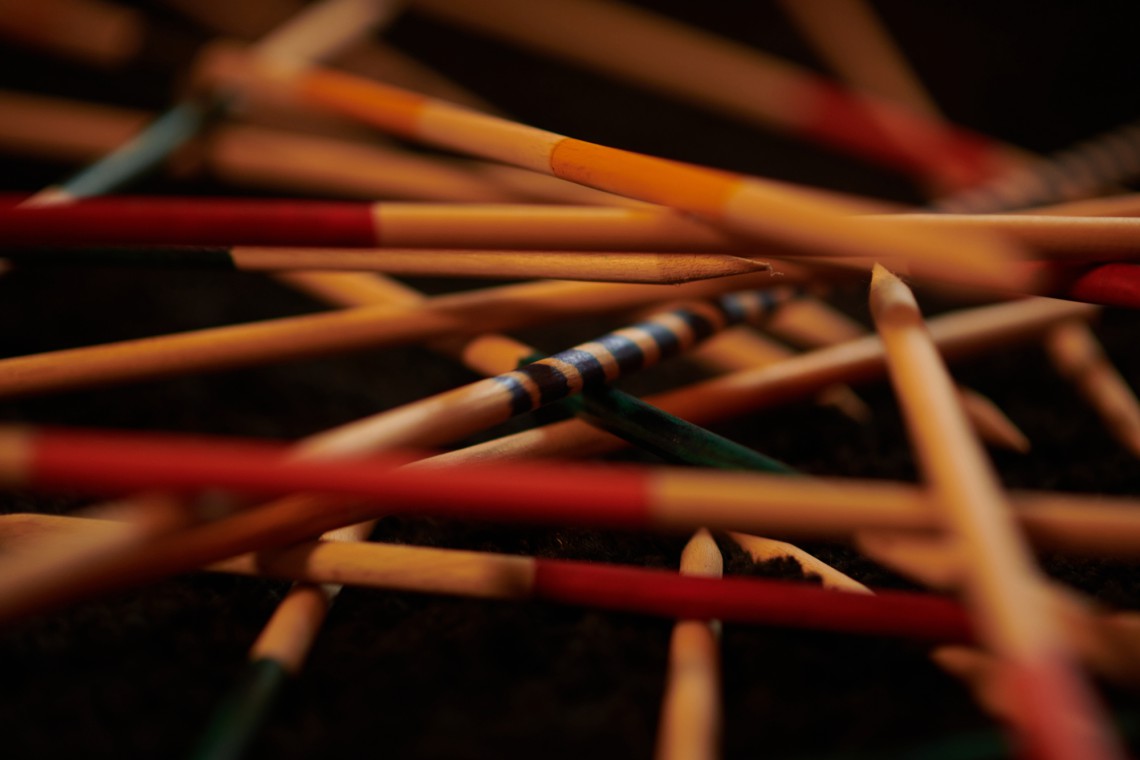 Inhalte SHERO<sup>®</sup>